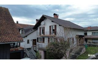 Doppelhaushälfte kaufen in 6840 Götzis, Doppelhaushälfte in ruhiger Lage