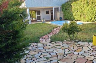 Haus kaufen in 7072 Mörbisch am See, 7072 Mörbisch / See schönes, liebevoll gestaltes 146m² Burgenlandhaus auf 368m² uneinsehbarem Grund