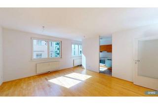 Wohnung kaufen in Arndtstraße, 1120 Wien, orea | Gemütliche 2-Zimmer Wohnung mit Top Anbindung | A53