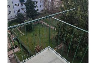 Wohnung kaufen in Hafnerriegel, 8010 Graz, 100 m2 Anlegerwohnung 4 Zi.+ grosser Küchenraum ,mit Balkon,neu saniert
