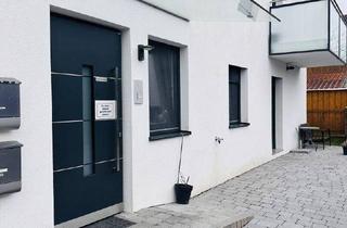 Wohnung kaufen in 5230 Mattighofen, Ruhig, geräumig, einladend – Ihre Eigentumswohnung wartet!