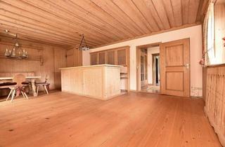 Wohnung mieten in 6373 Jochberg, Sonnenverwöhntes Urlaubsquartier in Jochberg