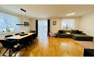 Reihenhaus kaufen in 4715 Taufkirchen an der Trattnach, Top Angebot !! Charmantes Eckreihenhaus in begehrter Lage – Ihr neues Zuhause wartet ! (Reserviert)