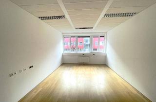 Büro zu mieten in Hauptplatz, 8020 Graz, Bürofläche in der Grazer Innenstadt