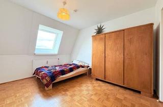 Wohnung kaufen in Sackgasse, 9020 Klagenfurt, Toll aufgeteilte Wohnung inklusive Tiefgaragenplatz in Top Lage