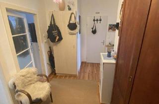 Wohnung kaufen in Gerlgasse, 1030 Wien, Gepflegte 3 Zimmer Wohnung mit LIft neben dem Botanischen Garten -- noch bis Juni 2026 vermietet
