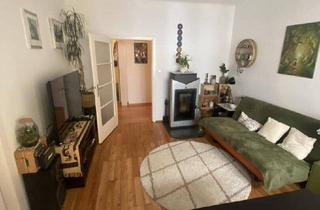 Wohnung kaufen in Gerlgasse, 1030 Wien, Gepflegte 3 Zimmer Wohnung mit LIft neben dem Botanischen Garten -- noch bis Juni 2026 vermietet