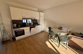 Wohnung mieten in 8321 Sankt Margarethen an der Raab, Hochwertige Mietwohnung mit Terrasse, Carport & Klimaanlage in zentraler Lage ...!