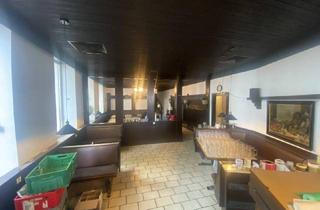 Geschäftslokal mieten in Gersthofer Straße, 1180 Wien, Geschäftslokal direkt in der Gersthoferstraße
