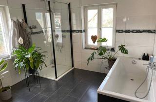Einfamilienhaus kaufen in 8081 Empersdorf, Einfamilienhaus ca.128,36 m², Empersdorf, ruhige erhöhte Lage 4 Zimmer, Pool , Grund 1127 m²