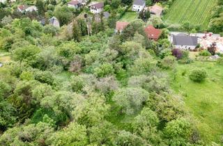 Villen zu kaufen in 3400 Klosterneuburg, Lassen Sie Ihren Wohntraum wahr werden - am Ölberg in Klosterneuburg