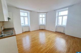 Wohnung kaufen in Bergsteiggasse, 1170 Wien, Charmante, gepflegte Immobilie im Herzen von 1170 Wien – Ihr neues Zuhause wartet!