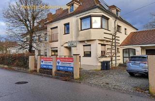 Büro zu mieten in Schubertviertel, 4300 Sankt Valentin, im Schubertviertel mit Parkplätzen, Beauty- Salon - Massage - Nagelstudio hier ist alles möglich