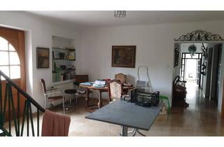 Büro zu mieten in Schubertviertel, 4300 Sankt Valentin, Im Schubert viertel mit Parkplätzen ist vieles möglich