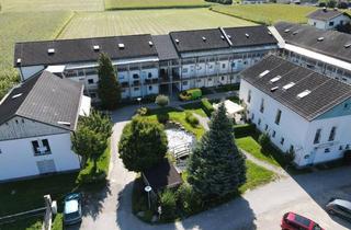 Wohnung kaufen in Bahnhofstrasse 211, 9711 Paternion, Vita Sana Drautalresidenz