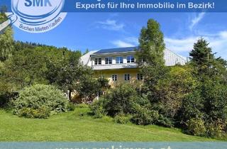 Haus kaufen in 3222 Annarotte, Herrliche Liegenschaft mit verlockendem Neupreis!