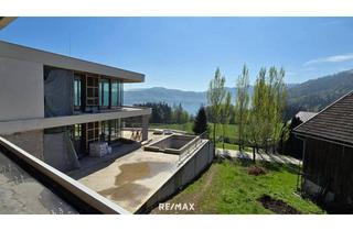 Wohnung kaufen in Berg 63, 4880 Berg im Attergau, Leben wie im Urlaub – Luxus-Gartenwohnung am Attersee.