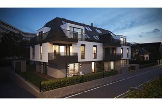 Haus kaufen in Loschmidtgasse 22, 1210 Wien, Das JOE - suburbane Wohlfühlidylle | Ihr neuer Ort um zur Ruhe zu kommen | 15 Eigentumswohnungen