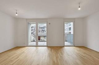 Anlageobjekt in Fahrbachgasse 6-8/22, 1210 Wien, Bezugsfertig I Modernes Wohnen nahe der Alten Donau