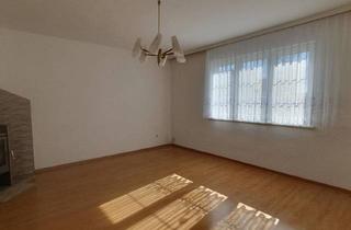 Maisonette mieten in 7161 Sankt Andrä am Zicksee, Charmante Maisonette-Wohnung am Land