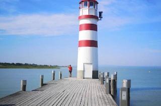 Lager kaufen in 7141 Podersdorf am See, Hotel**Top-Preis & Beste Lage * Landesförderungen möglich * Individuelles Geschäftskonzept auf Anfrage erhältlich *