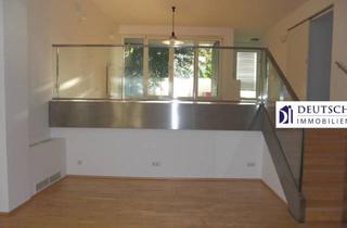 Wohnung mieten in Scheimpfluggasse 3/3, 1190 Wien, 5 Zimmer Terrassenwohnung Endstation Bus 40A / Peter Jordanstraße