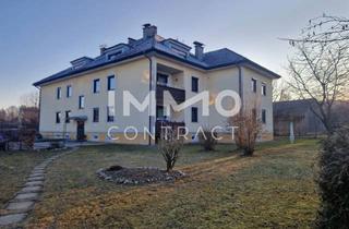 Anlageobjekt in 3281 Oberndorf an der Melk, Anlageobjekt - EW 83m² - vermietet