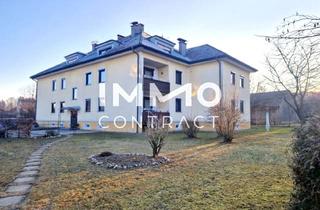 Anlageobjekt in 3281 Oberndorf an der Melk, Anlageobjekt - EW 83m² - vermietet
