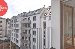 Anlageobjekt in Fahrbachgasse 6-8/39, 1210 Wien, PROVISIONSFREI | Modernes Wohnen nahe der Alten Donau | Januar 2025 bezugsfertig