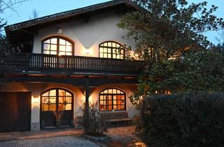 Villen zu kaufen in 8075 Hart bei Graz, Landhausvilla in Graz Petersbergen