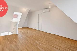 Anlageobjekt in Fahrbachgasse 6-8/38, 1210 Wien, PROVISIONSFREI | Modernes Wohnen nahe der Alten Donau | Januar 2025 bezugsfertig