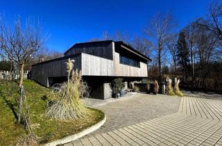 Einfamilienhaus kaufen in 5161 Elixhausen, BAURECHT: Modernes Einfamilienhaus mit Ausblick