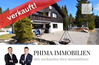 Haus kaufen in 9624 Egg, Traumhaftes Ferienhaus im Bregenzerwald mit Ferienwidmung – Ihr Rückzugsort für jede Jahreszeit!