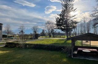 Grundstück zu kaufen in 9999 Feldkirch, Idyllische Lage nahe der Natur - Ihr Platz für Wohnträume