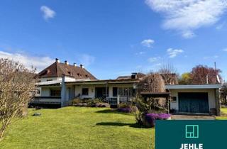 Grundstück zu kaufen in 6800 Feldkirch, Ihr Platz für Wohnträume - EFH oder Doppelhaus