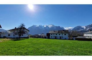 Wohnung kaufen in 9999 Bludenz, Wohnen im Obdorf - 2-Zimmer-Dachgeschoßwohnung - Top 19