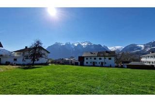 Wohnung kaufen in 6700 Bludenz, Wohnen im Obdorf - 2-Zimmer-Dachgeschoßwohnung - Top 19