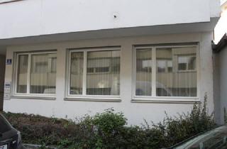 Gewerbeimmobilie kaufen in 6900 Bregenz, TOP BÜROFLÄCHE IN BESTLAGE