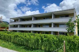 Wohnung mieten in 6832 Röthis, Wohnen mit herrlichem Ausblick - traumhafte 4-Zimmer-Wohnung (Top 08) in Röthis