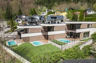 Haus mieten in Heuberg, 5023 Salzburg, Bereit für Veränderung? Ihr neuer Zweitwohnsitz mit Pool in Salzburg/Heuberg wartet!