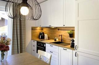 Wohnung kaufen in 5202 Neumarkt am Wallersee, Barrierefreie 1-Zimmer-Wohnung mit hochwertiger Ausstattung und 8 m² Südbalkon