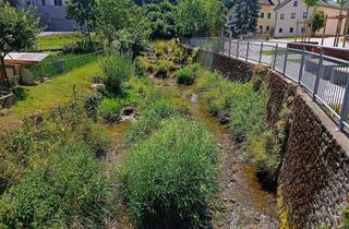 Wohnung kaufen in 5202 Neumarkt am Wallersee, Nur wenige Minuten zum Wallersee, absolute Ruhelage! - ZWEITWOHNSITZ MÖGLICH