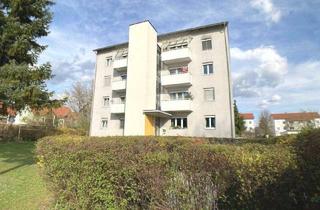Wohnung mieten in Piberstraße 36, 8580 Köflach, Sanierte, sonnige 2-Zimmer-Wohnung, nahe Therme Nova!