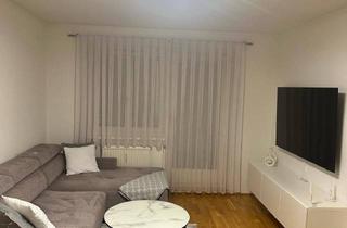 Gemeindewohnung in Anton-Sattler-Gasse 115/5, 1220 Wien, Gemeindewohnung Direkt beim Kagraner Platz - 55m2 (2 Zimmer) 1220 Wien