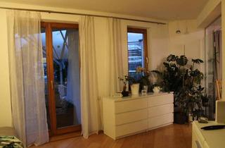 Wohnung mieten in Dreierschützengasse 28, 8010 Graz, Sonnige Wohnung im ersten Stock