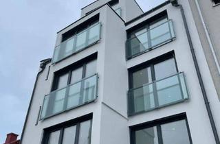 Wohnung mieten in Feldkellergasse 16, 1130 Wien, Attraktive 2-Raum-Wohnung in 1130 Wien