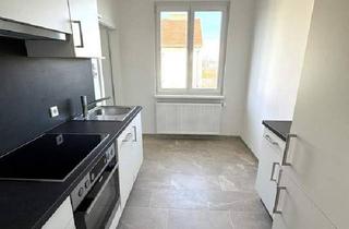 Wohnung mieten in 2344 Maria Enzersdorf, Wunderschöne, kernsanierte Pärchen Wohnung im 2.Stock!