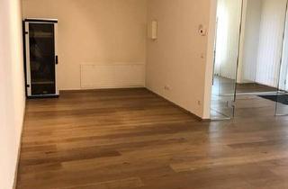 Büro zu mieten in Braunschweiggasse, 1130 Wien, Modernes Büro, direkt bei U4-Station "Braunschweiggasse"