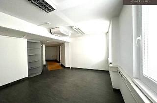 Büro zu mieten in Schlachthausgasse, 1030 Wien, + + + NÄHE TownTown + + + GEKÜHLTES BÜRO + + + ARKADENHOF+ + + U3 Schlachthausgasse + + +