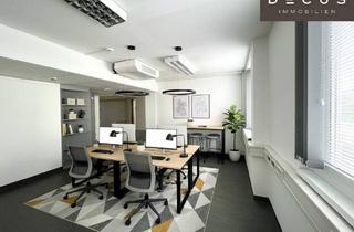 Büro zu mieten in Schlachthausgasse, 1030 Wien, + + + NÄHE TownTown + + + GEKÜHLTES BÜRO + + + ARKADENHOF+ + + U3 Schlachthausgasse + + +